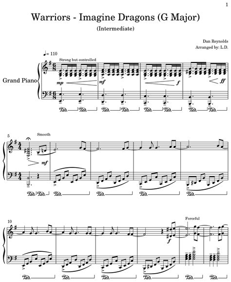 warriors score|warriors imagine dragons.